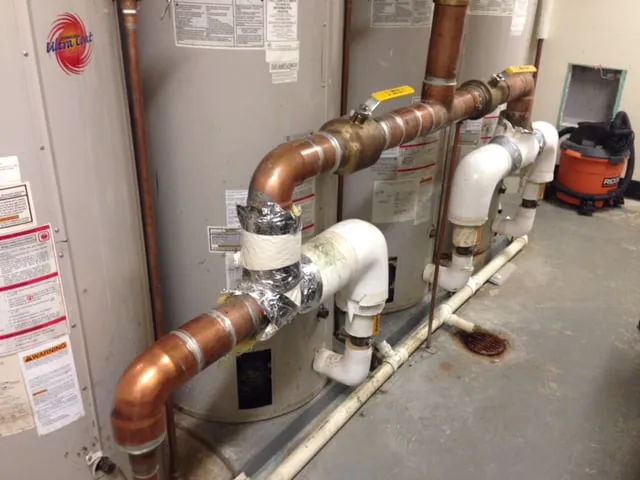 Advanced Professional Home Services Picture 7
