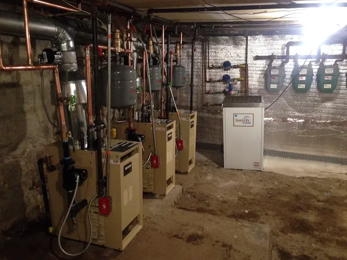 Advanced Professional Home Services Picture 9