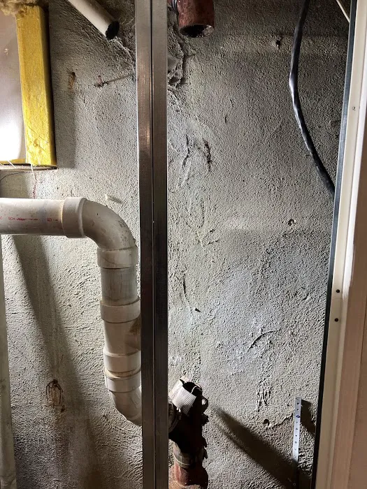 Intact Plumbing & Heating Picture 2
