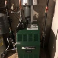Racso Plumbing and Heating LLC ico