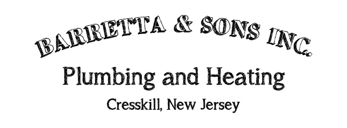 Barretta & Sons Inc Picture 7