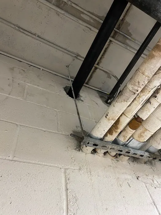 Rooter Express Sewer and Drain Cleaning Corp. Picture 3