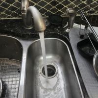 Rooter Express Sewer and Drain Cleaning Corp. ico