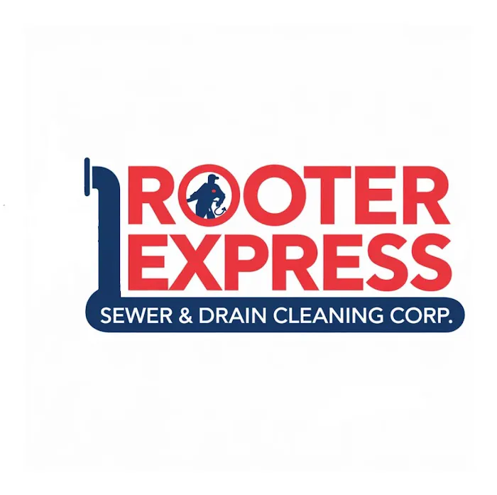 Rooter Express Sewer and Drain Cleaning Corp. Picture 4