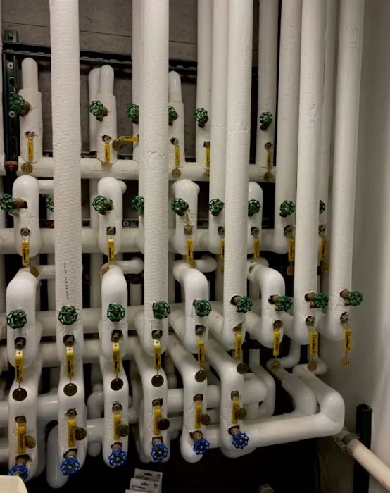 Fenix Pipe Repair & Drain Cleaning Corp. Picture 2
