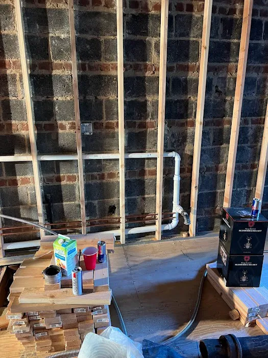 Fenix Pipe Repair & Drain Cleaning Corp. Picture 5