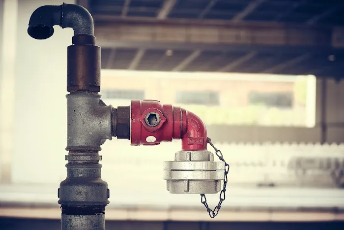 Fenix Pipe Repair & Drain Cleaning Corp. Picture 9