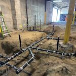 Centric Plumbing & Heating