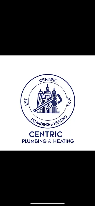Centric Plumbing & Heating Picture 7