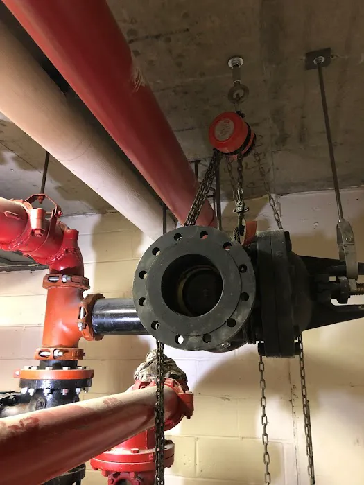Monarch Plumbing & Heating LLC Picture 5