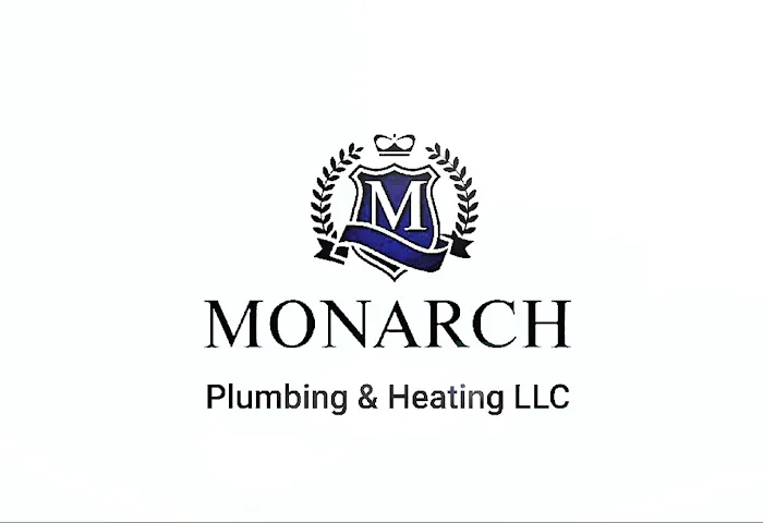 Monarch Plumbing & Heating LLC Picture 4