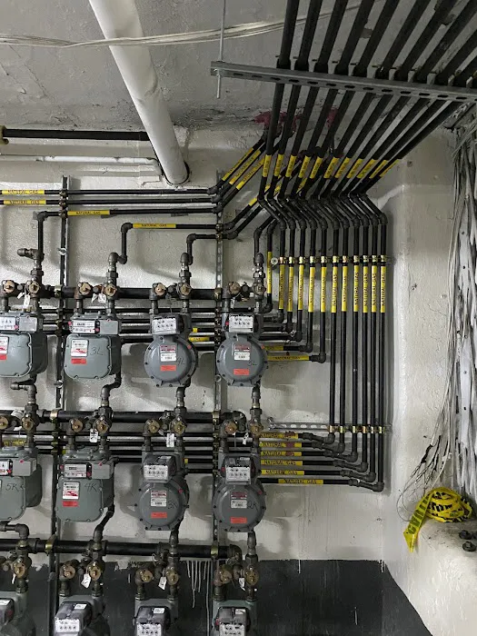 Ultra Plumbing Picture 2