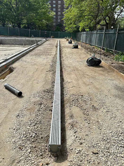 Latty's General Plumbing Contractors Corp Picture 4