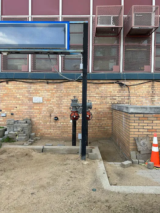 Latty's General Plumbing Contractors Corp Picture 7