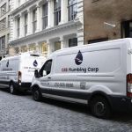 CBB Plumbing