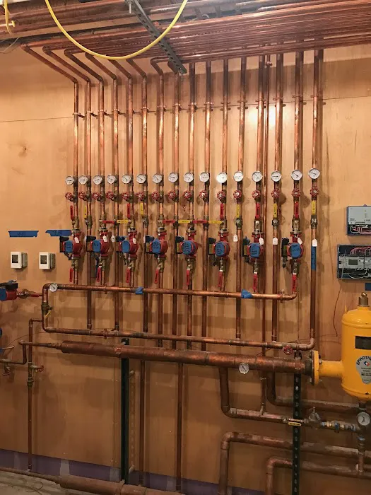 CBB Plumbing Picture 6
