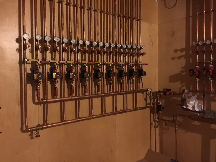 CBB Plumbing Picture 9