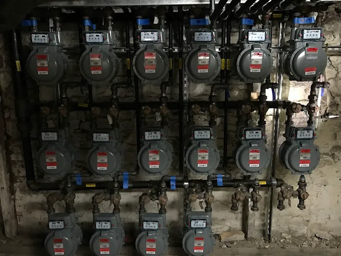 CBB Plumbing Picture 10