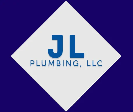 JL Plumbing LLC Picture 3