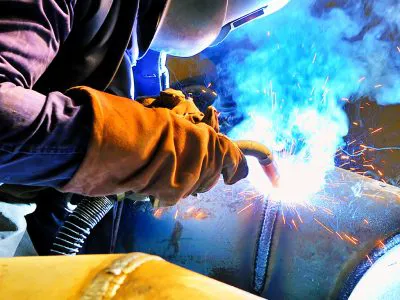 TIES BROOKLYN INC. Picture 7