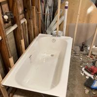 E-Z Fix Plumbing Solutions ico