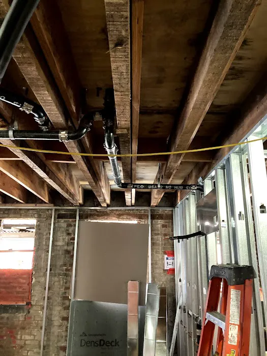 E-Z Fix Plumbing Solutions Picture 2