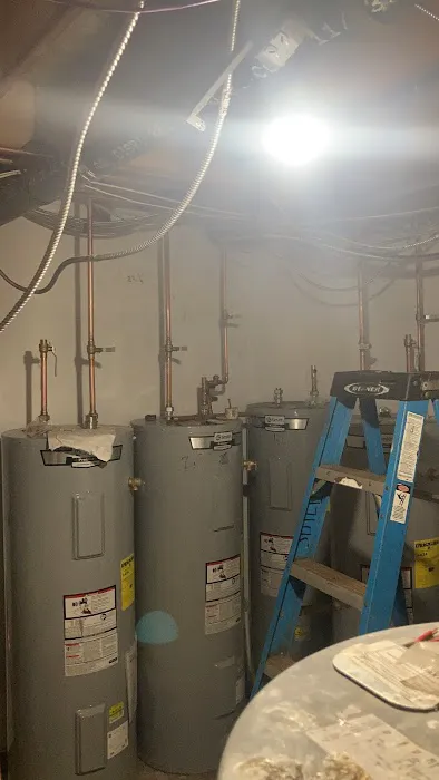 E-Z Fix Plumbing Solutions Picture 7