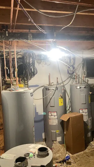 E-Z Fix Plumbing Solutions Picture 4