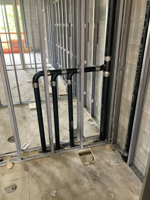 E-Z Fix Plumbing Solutions Picture 8