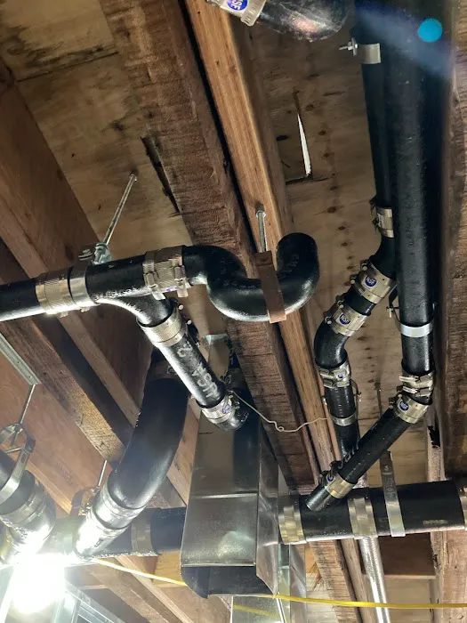 E-Z Fix Plumbing Solutions Picture 10