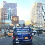 Superior Plumbing, Heating, & Mechanical, LLC