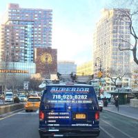 Superior Plumbing, Heating, & Mechanical, LLC ico