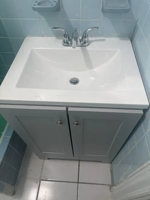 Superior Plumbing, Heating, & Mechanical, LLC Picture 5