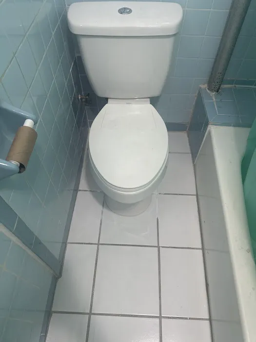 Superior Plumbing, Heating, & Mechanical, LLC Picture 4