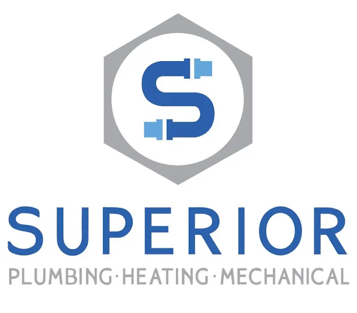 Superior Plumbing, Heating, & Mechanical, LLC Picture 8