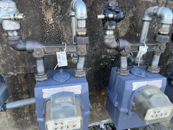 Testerman Plumbing & Heating Inc. Picture 3