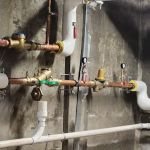 Testerman Plumbing & Heating Inc.