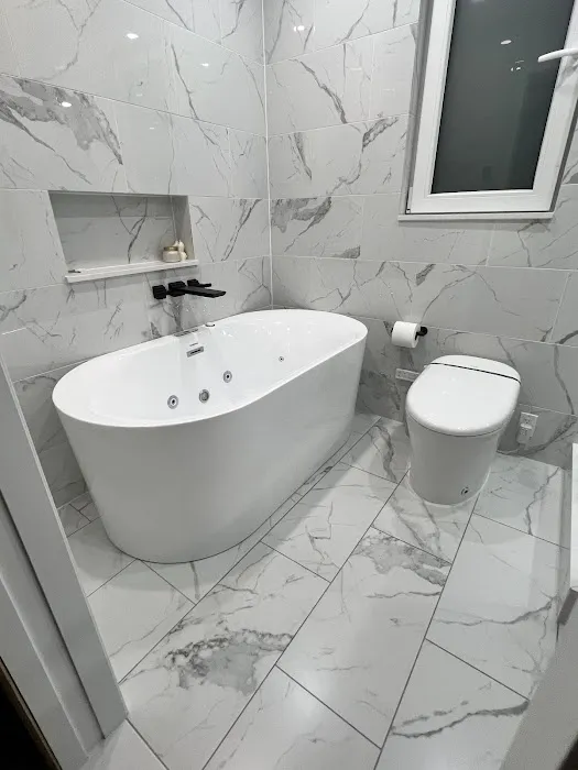 Testerman Plumbing & Heating Inc. Picture 2