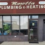 Marotta & Sons Plumbing & Heating
