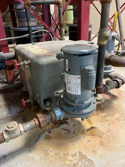 Marotta & Sons Plumbing & Heating Picture 6