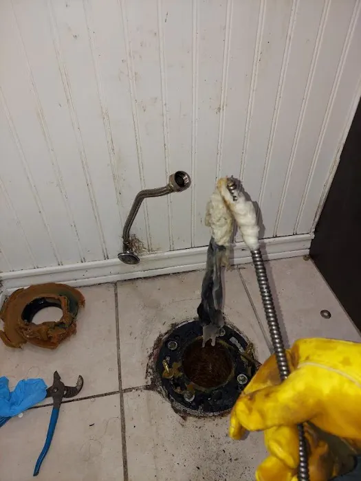 Marotta & Sons Plumbing & Heating Picture 7