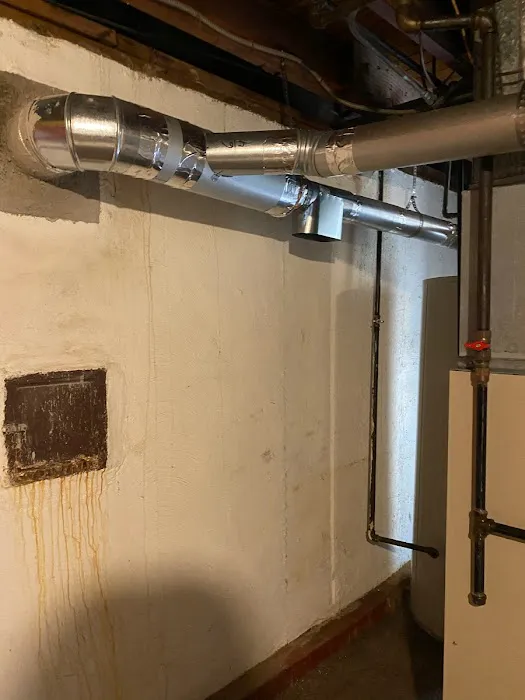 Marotta & Sons Plumbing & Heating Picture 8