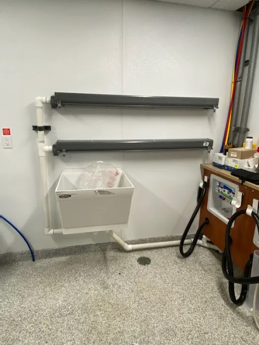 Marotta & Sons Plumbing & Heating Picture 5