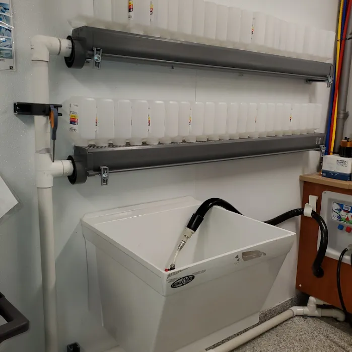 Marotta & Sons Plumbing & Heating Picture 10