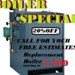 bay plumbing Repair’s inc.