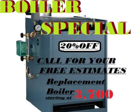 bay plumbing Repair’s inc.