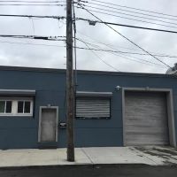 Gerard's Plumbing & Heating ico