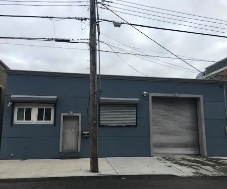 Gerard's Plumbing & Heating