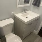 Top Performance Plumbing