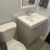 Top Performance Plumbing ico